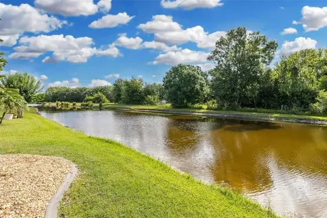 4242 Northampton Drive New Port Richey FL 34653