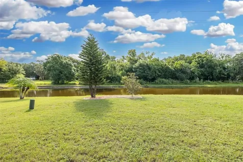 4242 Northampton Drive New Port Richey FL 34653