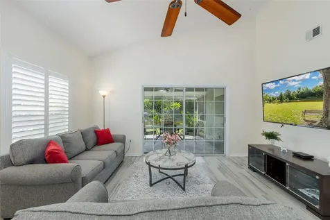 4242 Northampton Drive New Port Richey FL 34653