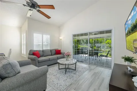 4242 Northampton Drive New Port Richey FL 34653