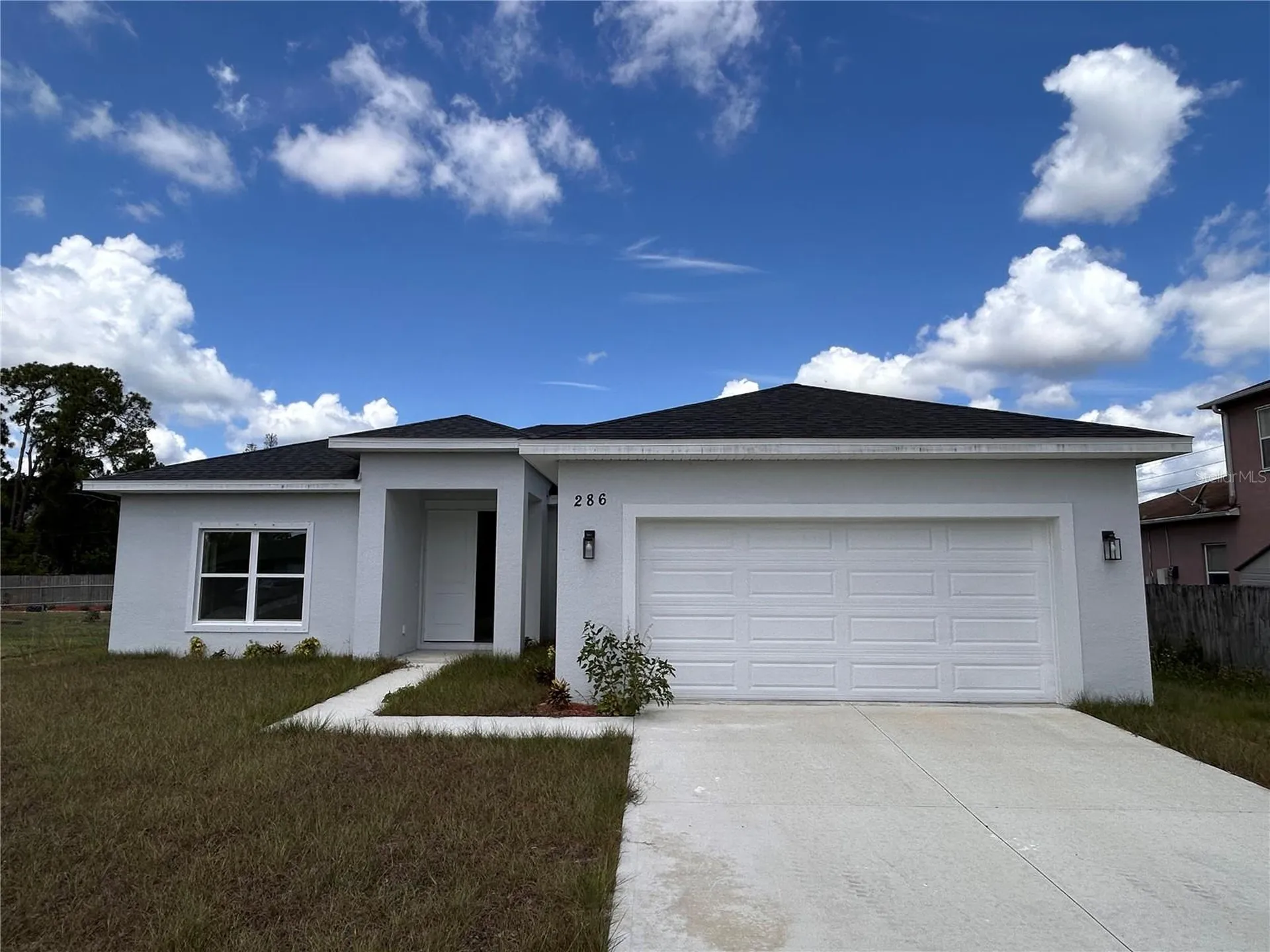 510 Truman Street SW Palm Bay FL 32908