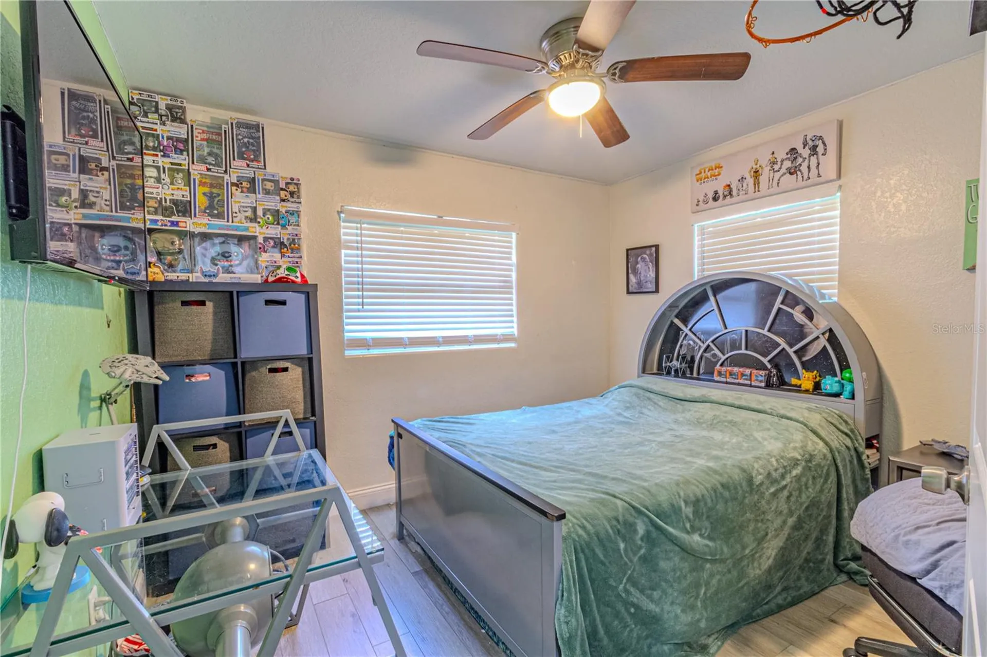 1026 Sarita Street Sanford FL 32773