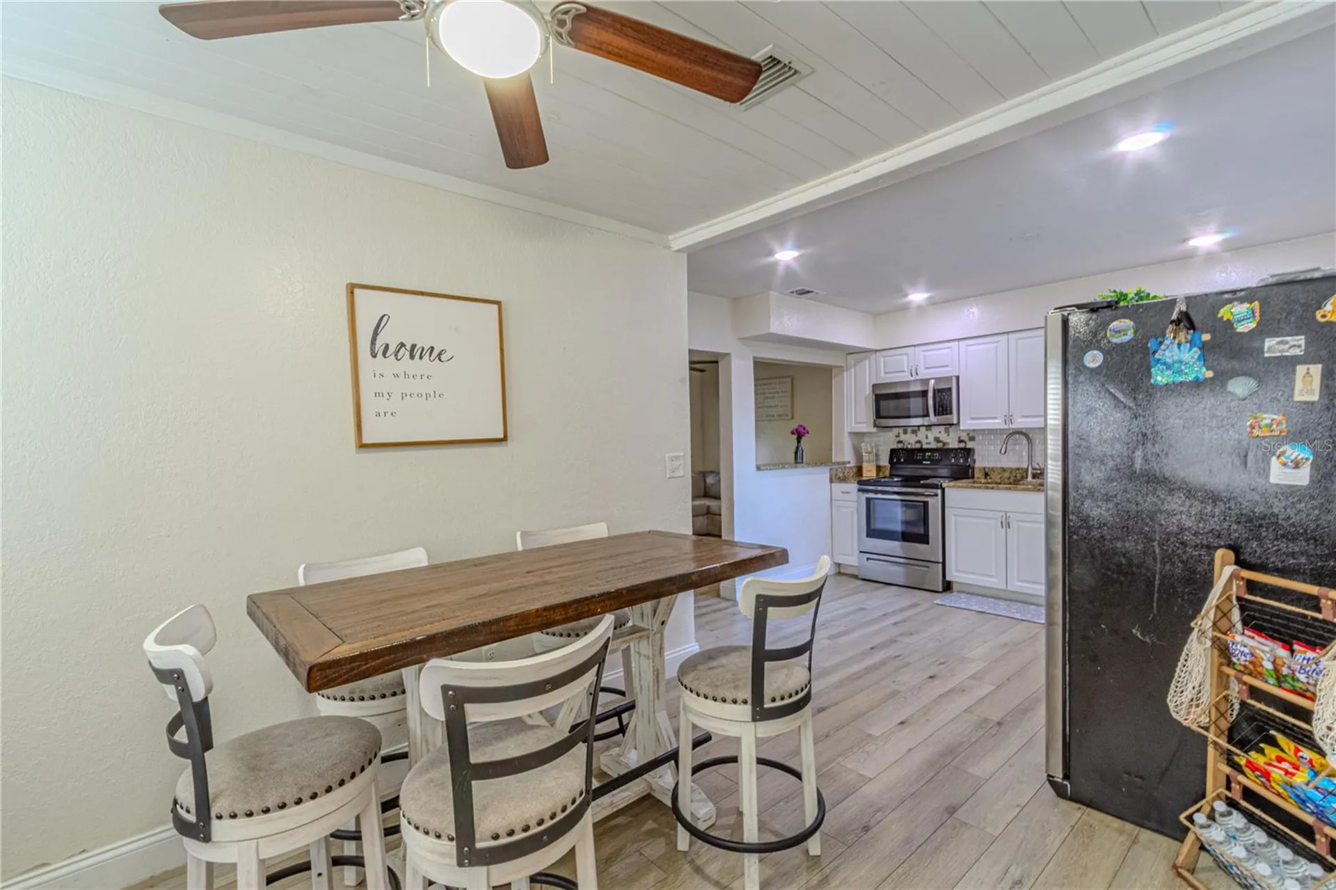 1026 Sarita Street Sanford FL 32773