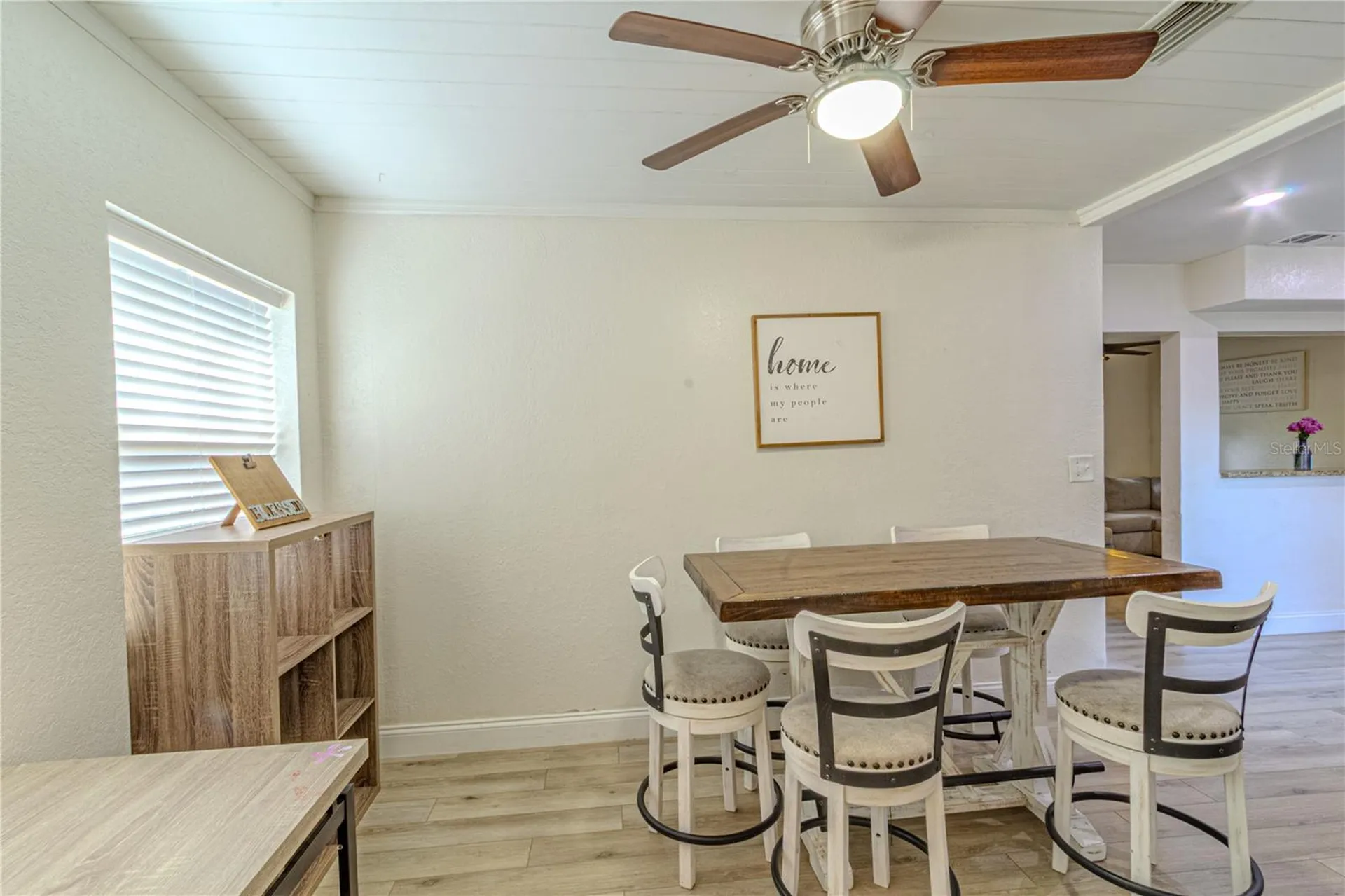 1026 Sarita Street Sanford FL 32773