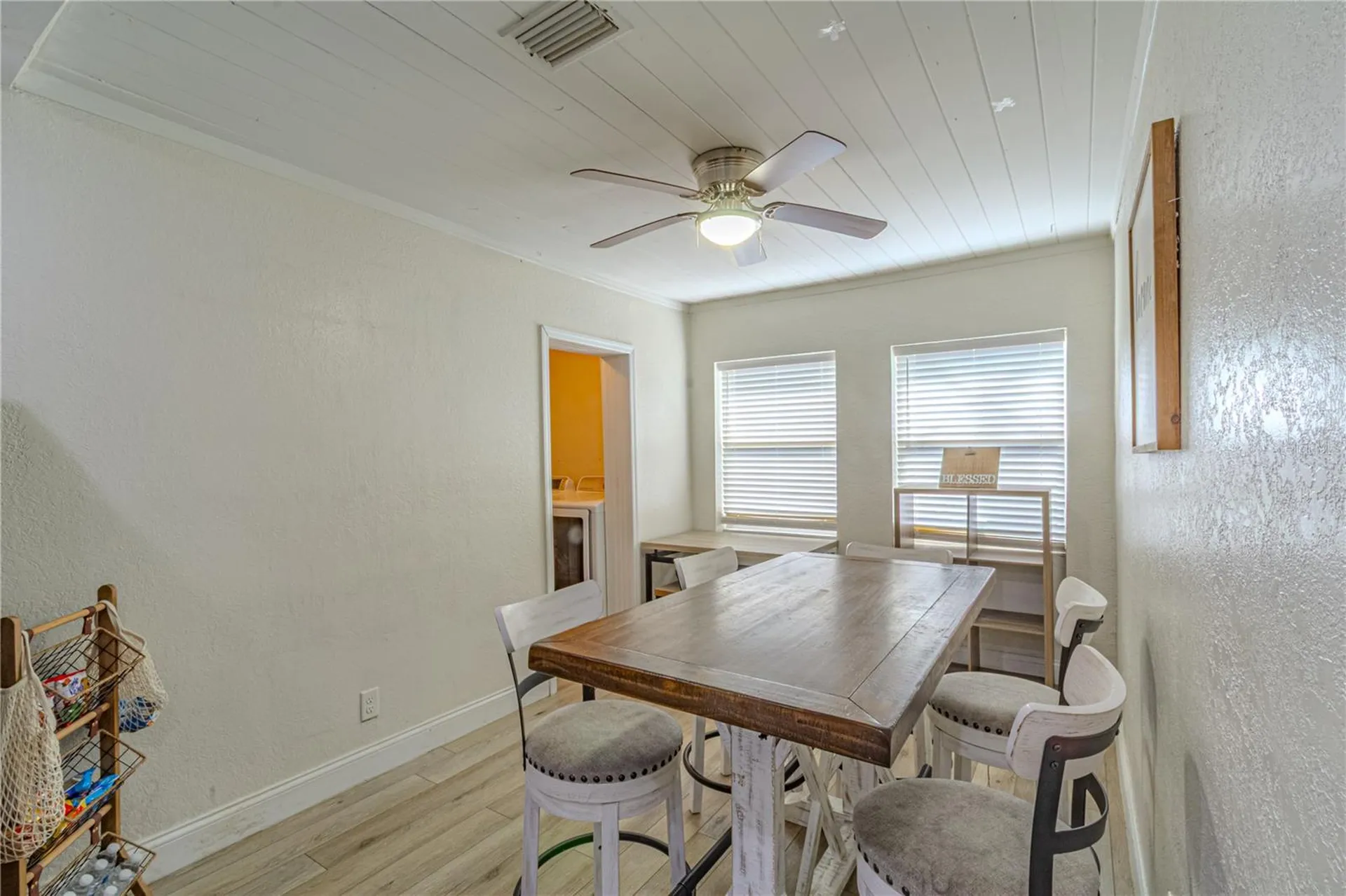 1026 Sarita Street Sanford FL 32773