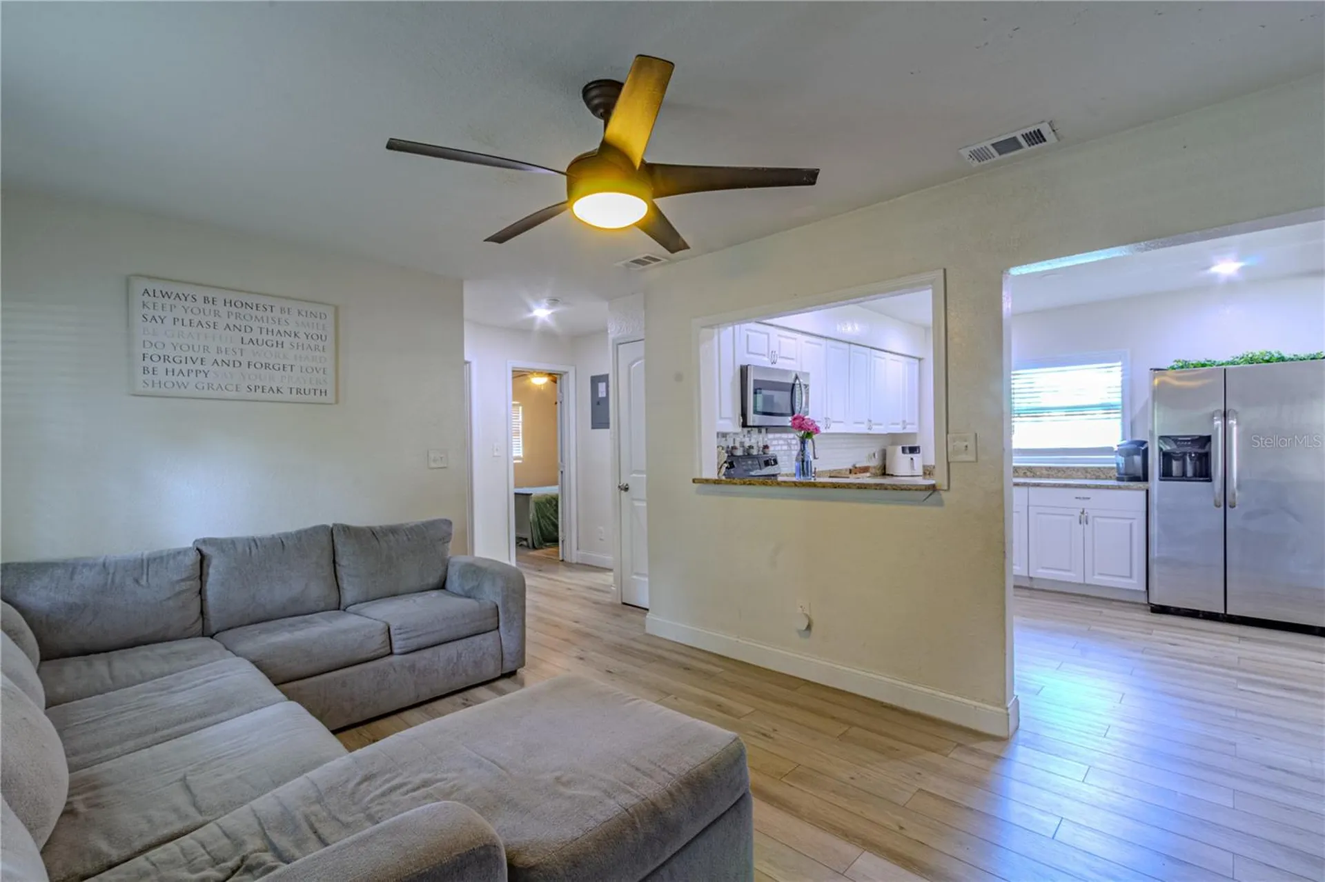 1026 Sarita Street Sanford FL 32773