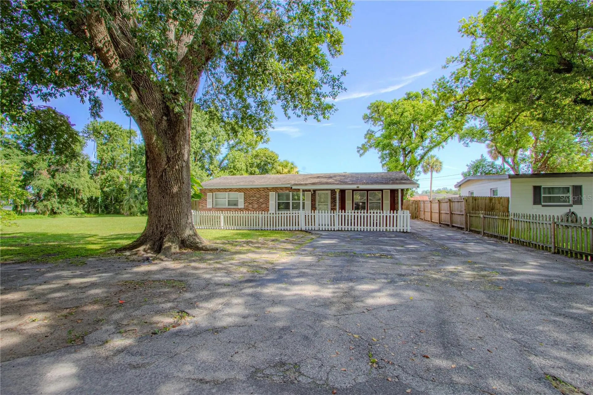 1026 Sarita Street Sanford FL 32773