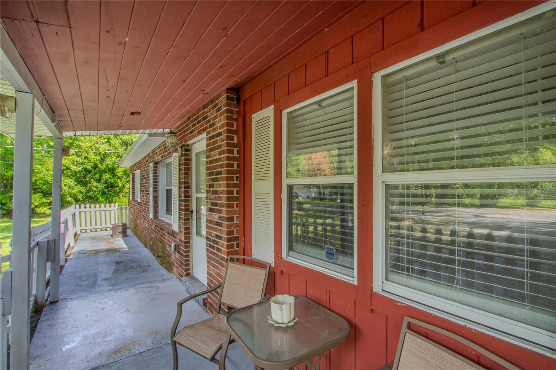1026 Sarita Street Sanford FL 32773