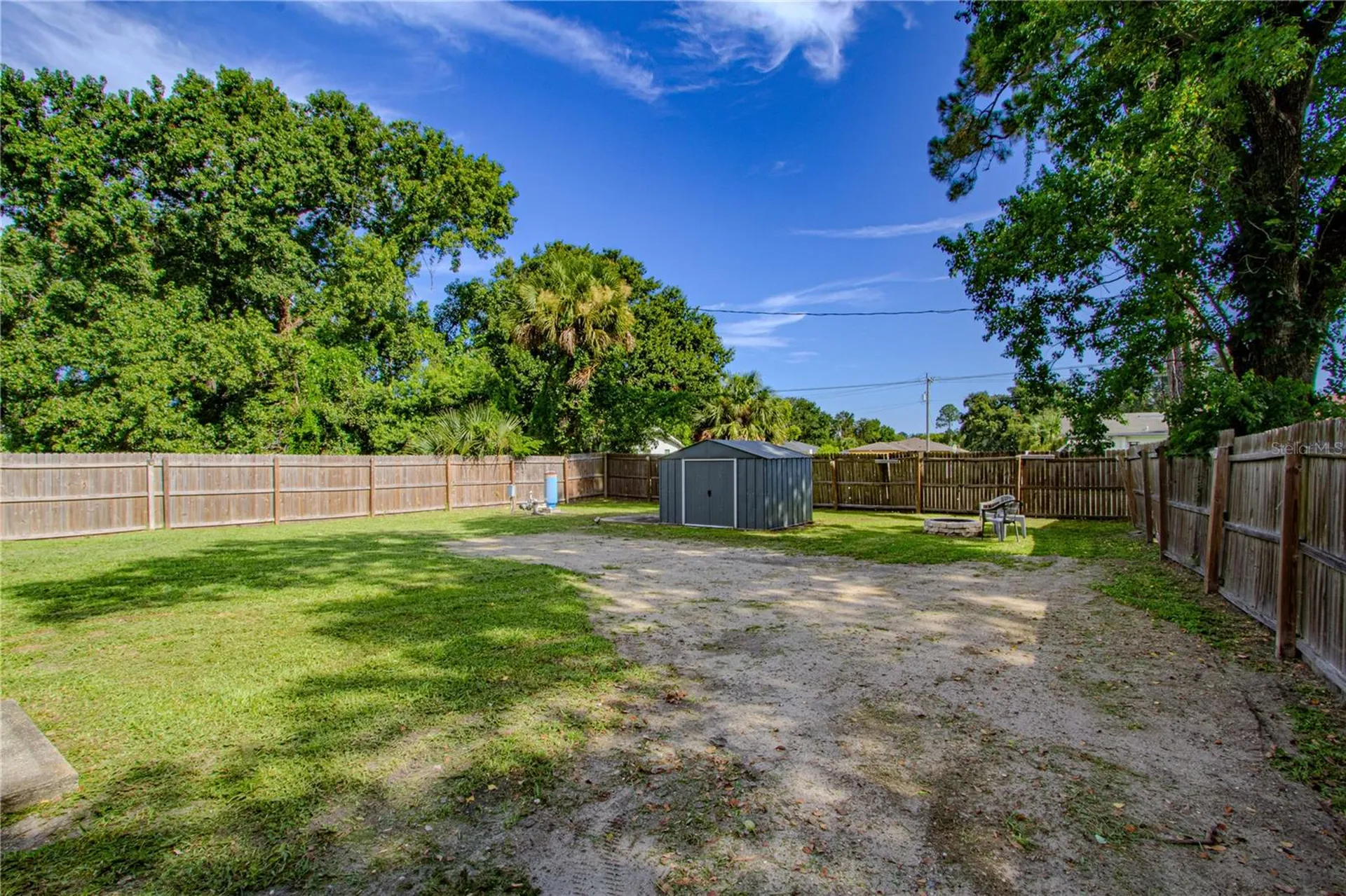 1026 Sarita Street Sanford FL 32773