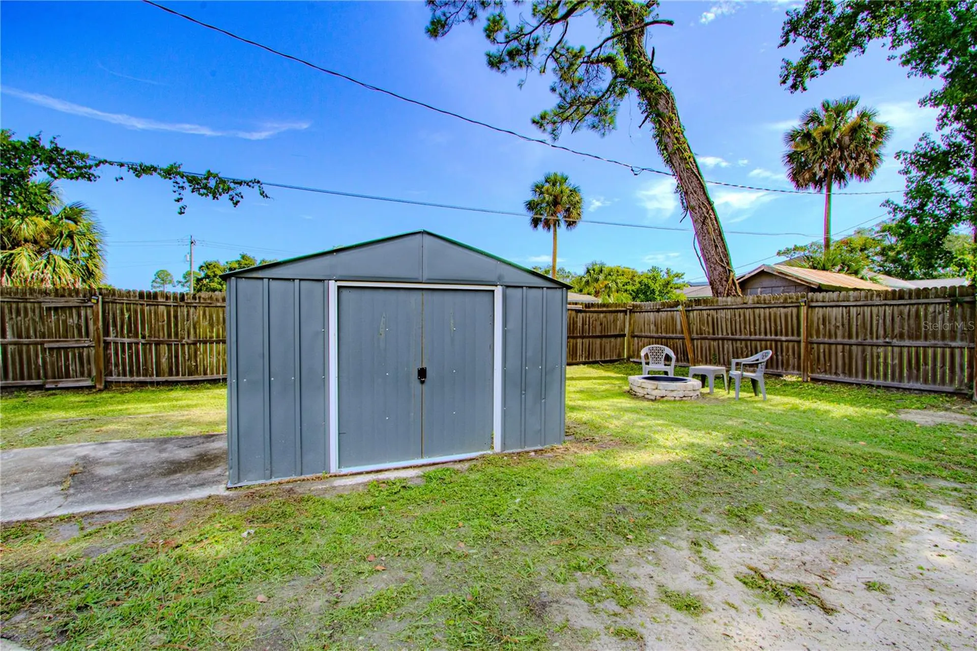 1026 Sarita Street Sanford FL 32773