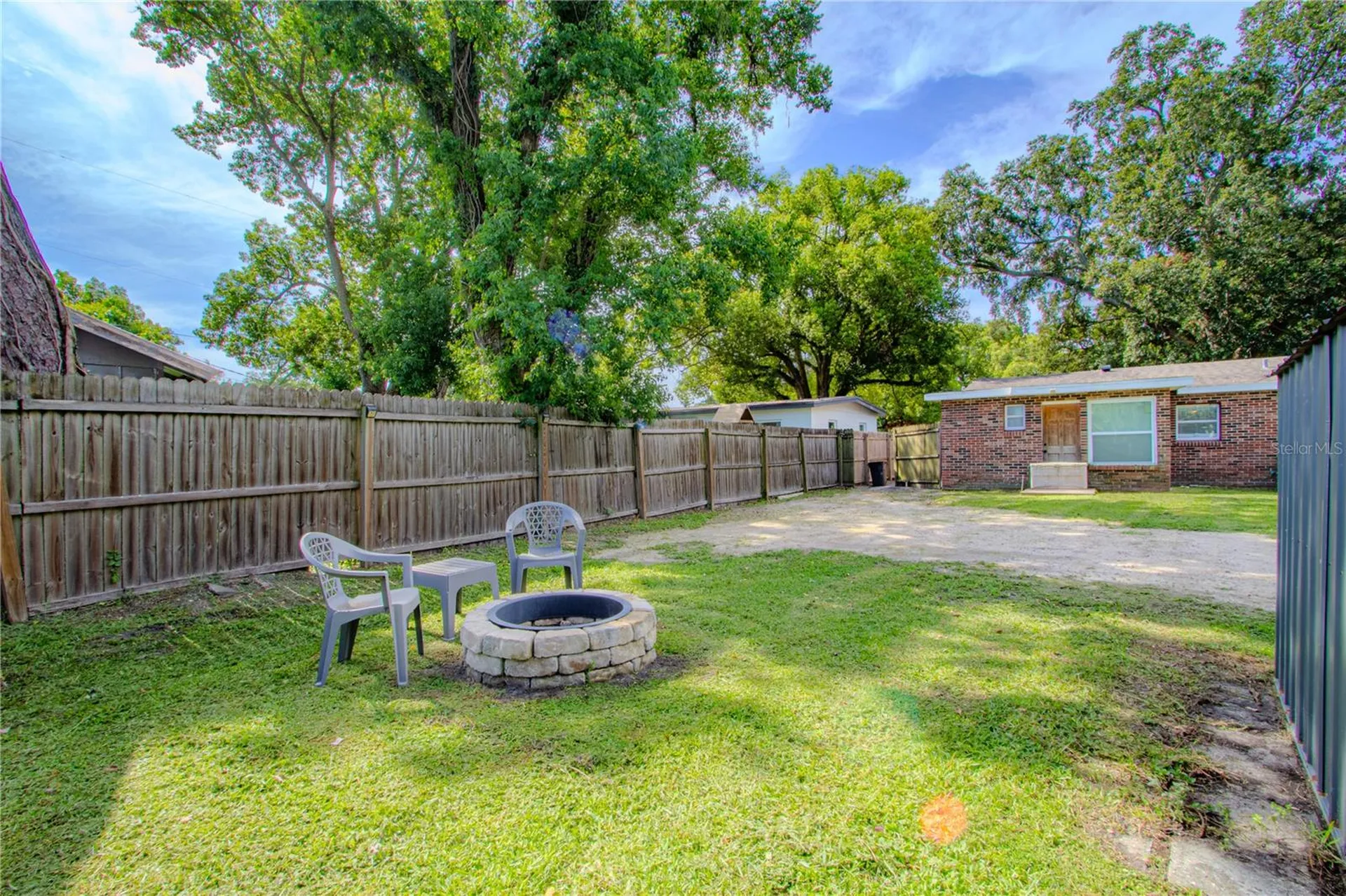 1026 Sarita Street Sanford FL 32773