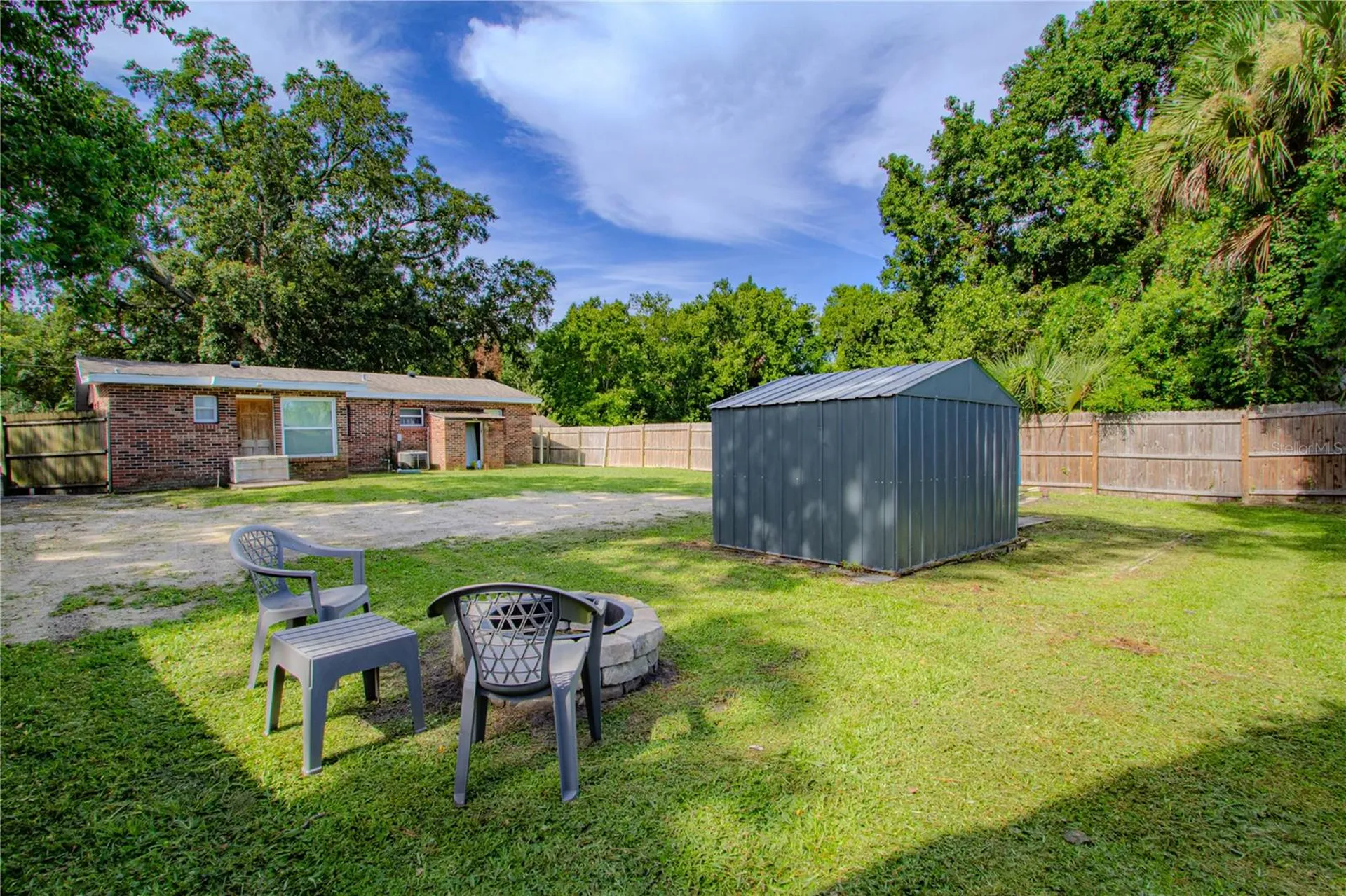 1026 Sarita Street Sanford FL 32773