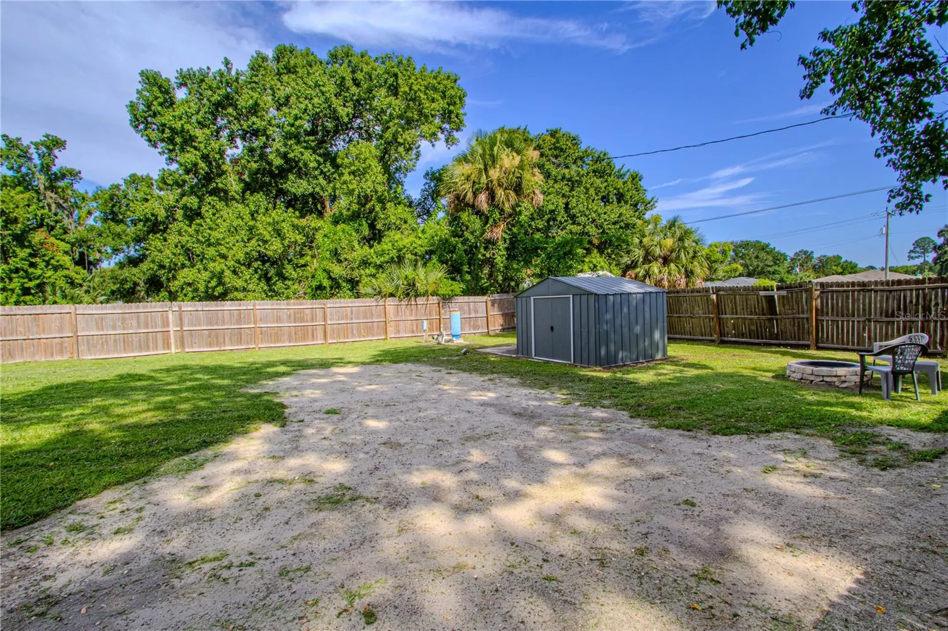 1026 Sarita Street Sanford FL 32773
