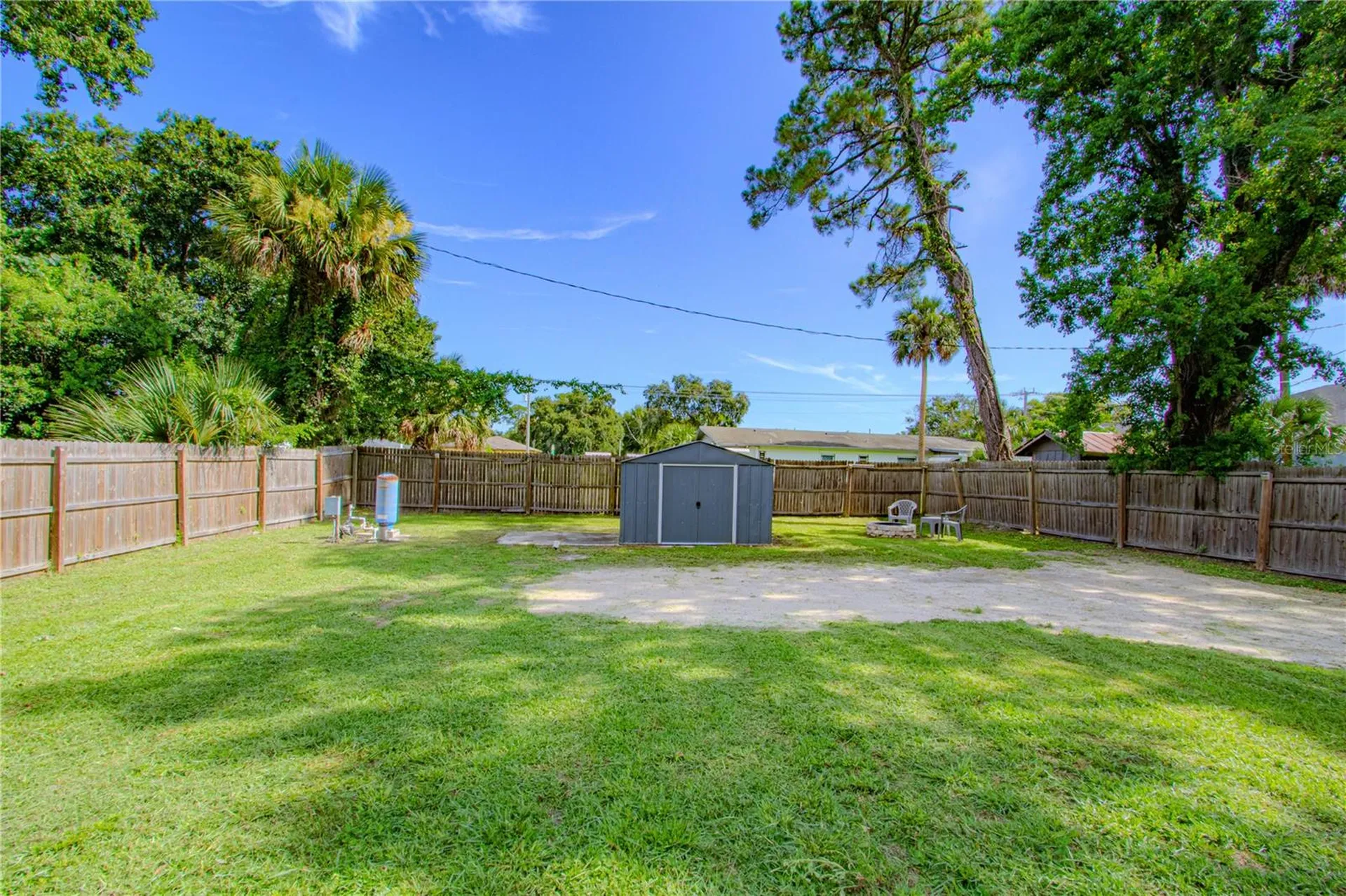1026 Sarita Street Sanford FL 32773
