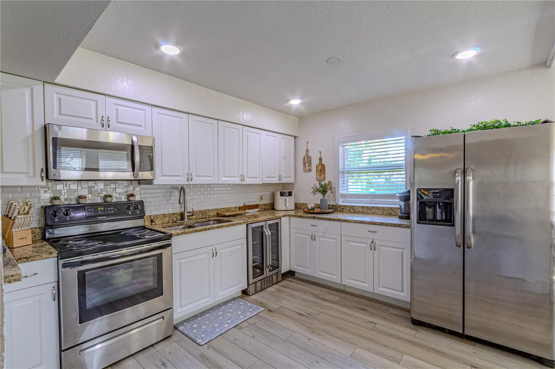 1026 Sarita Street Sanford FL 32773