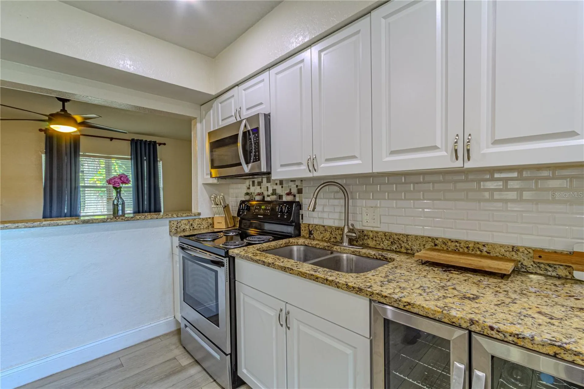 1026 Sarita Street Sanford FL 32773