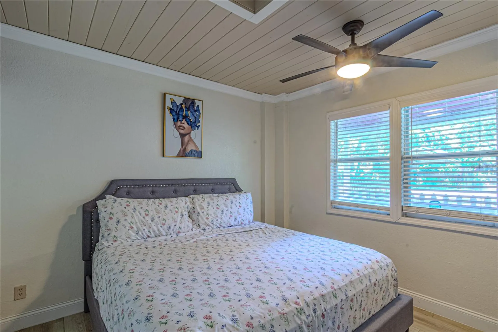 1026 Sarita Street Sanford FL 32773