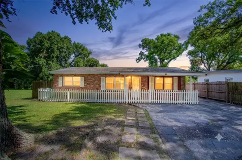 1026 Sarita Street Sanford FL 32773