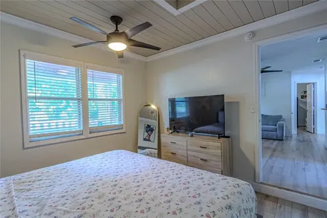 1026 Sarita Street Sanford FL 32773