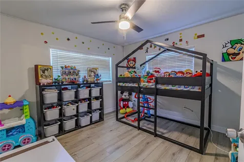 1026 Sarita Street Sanford FL 32773