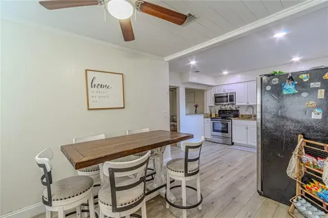 1026 Sarita Street Sanford FL 32773