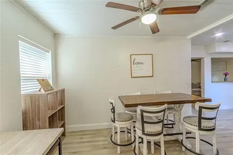 1026 Sarita Street Sanford FL 32773