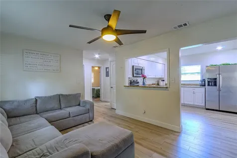1026 Sarita Street Sanford FL 32773