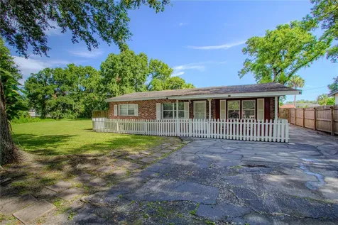 1026 Sarita Street Sanford FL 32773