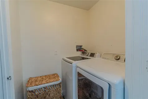 1026 Sarita Street Sanford FL 32773