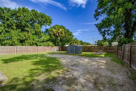 1026 Sarita Street Sanford FL 32773