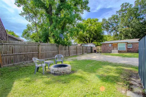 1026 Sarita Street Sanford FL 32773