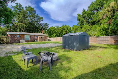 1026 Sarita Street Sanford FL 32773