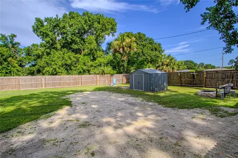 1026 Sarita Street Sanford FL 32773