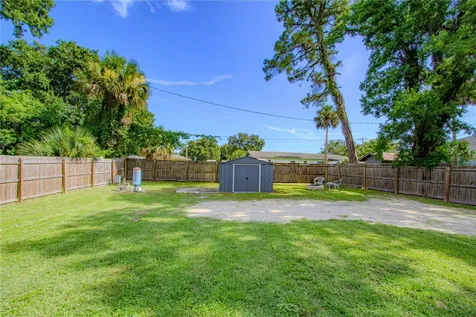 1026 Sarita Street Sanford FL 32773