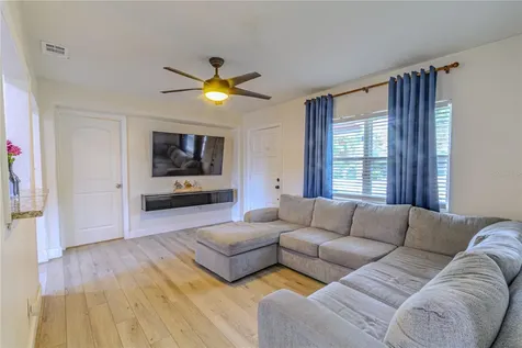 1026 Sarita Street Sanford FL 32773