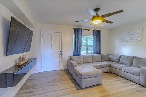 1026 Sarita Street Sanford FL 32773