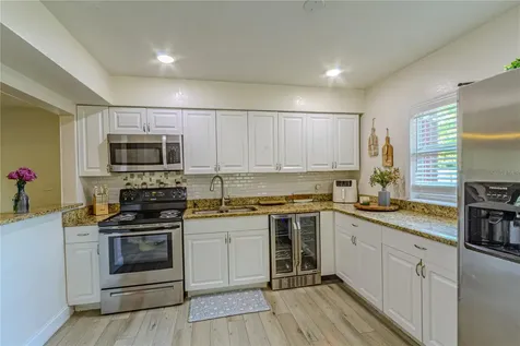1026 Sarita Street Sanford FL 32773