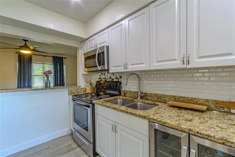 1026 Sarita Street Sanford FL 32773