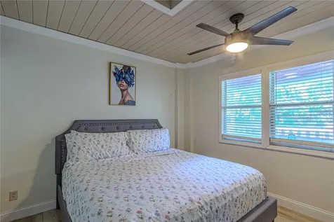 1026 Sarita Street Sanford FL 32773