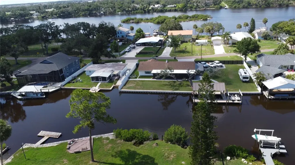 9311 Alice Lane Riverview FL 33578