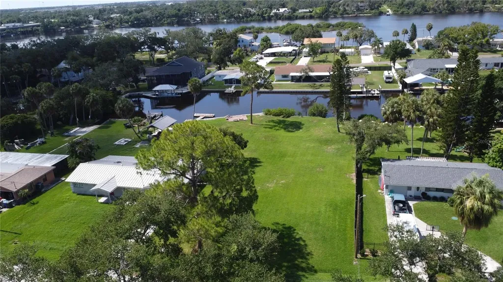 9311 Alice Lane Riverview FL 33578