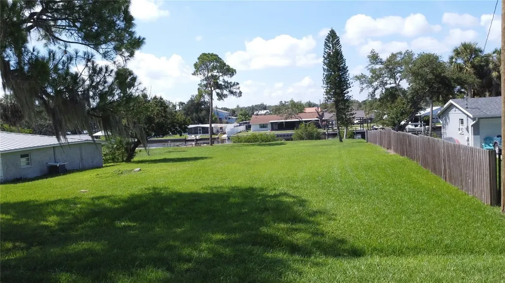 9311 Alice Lane Riverview FL 33578
