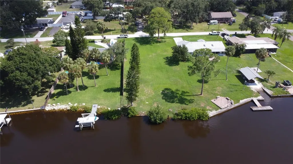 9311 Alice Lane Riverview FL 33578