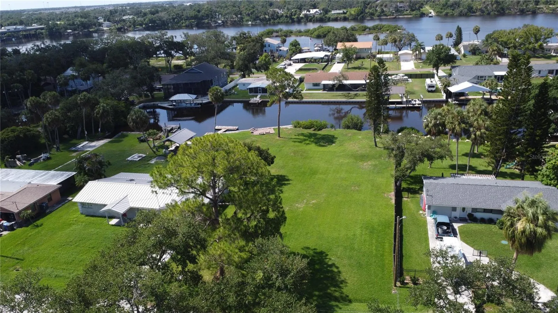 9311 Alice Lane Riverview FL 33578