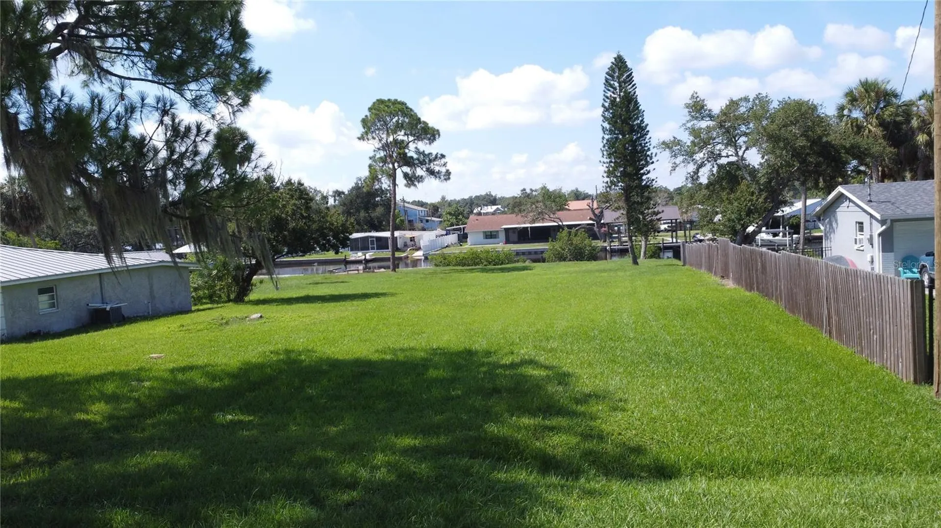 9311 Alice Lane Riverview FL 33578