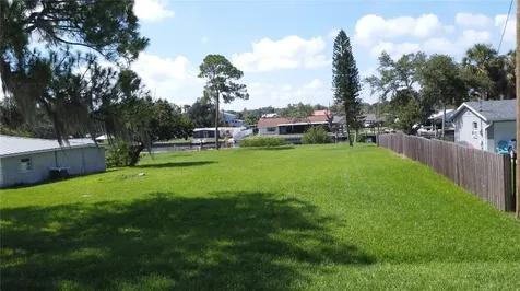 9311 Alice Lane Riverview FL 33578