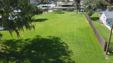 9311 Alice Lane Riverview FL 33578