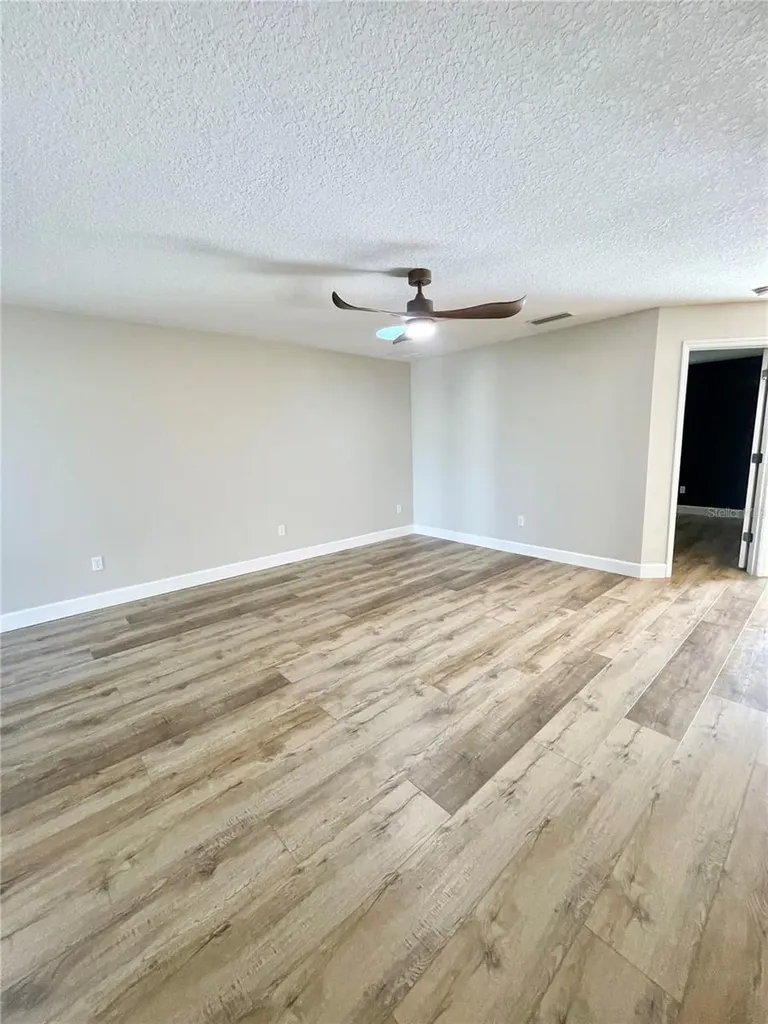 5313 Cordgrass Bend Lane Port Orange FL 32128