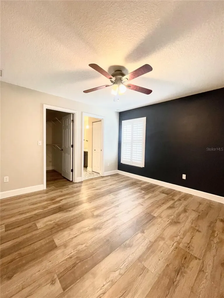 5313 Cordgrass Bend Lane Port Orange FL 32128
