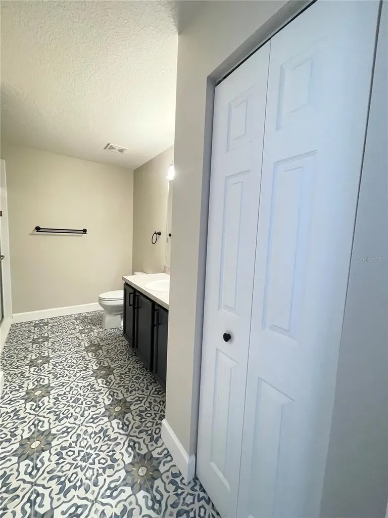 5313 Cordgrass Bend Lane Port Orange FL 32128